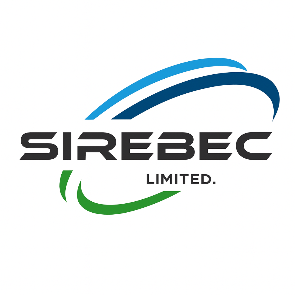 SIREBEC