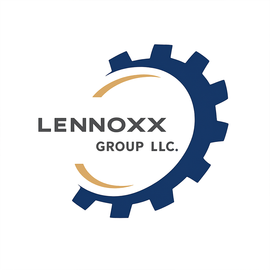 Lennoxx Group LLC