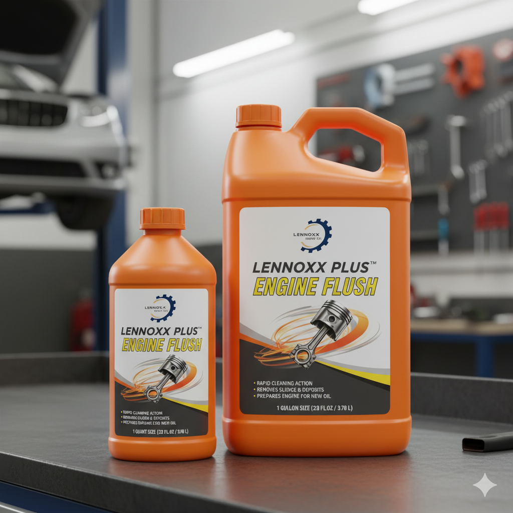 Lennoxxplus thumbnail 4