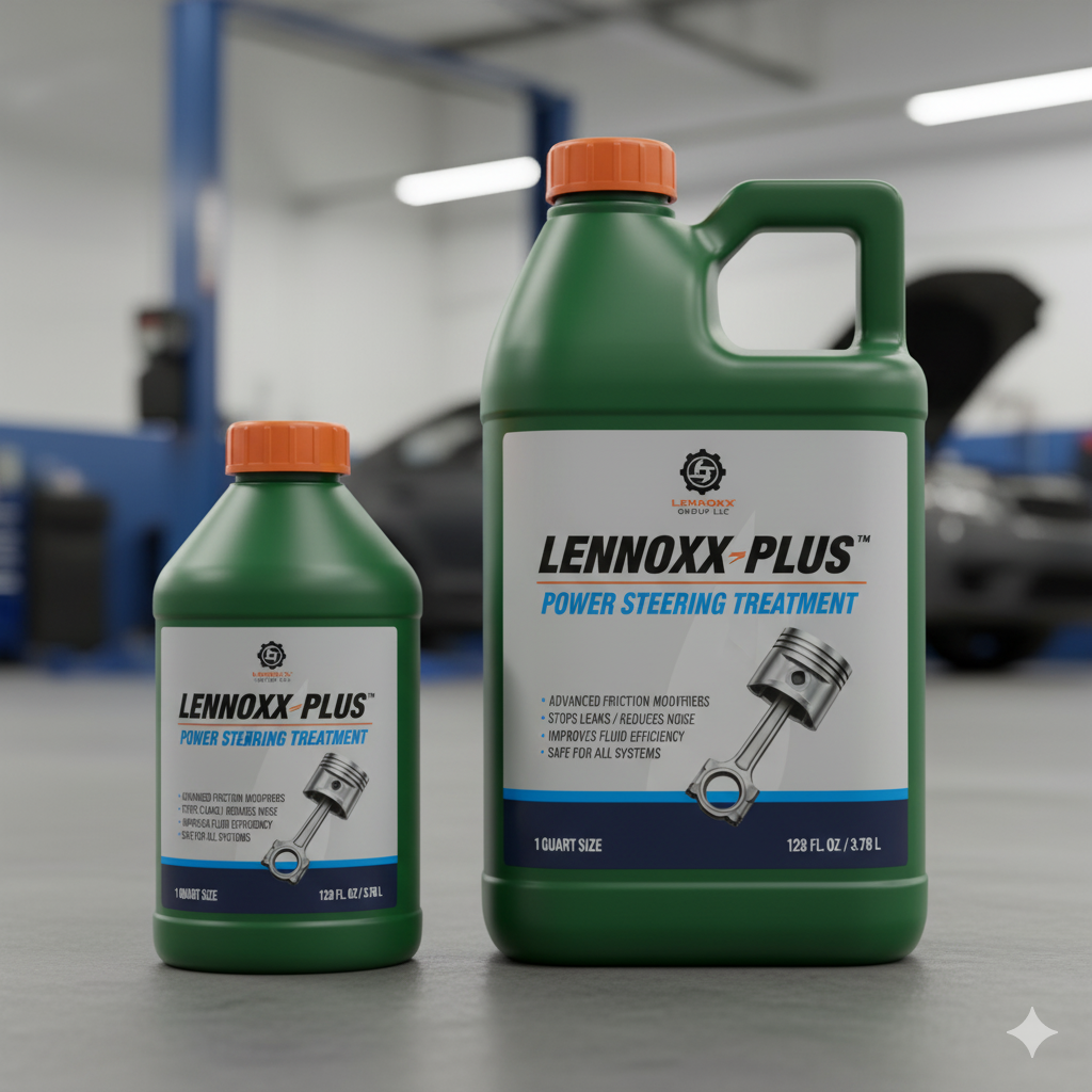 Lennoxxplus thumbnail 6