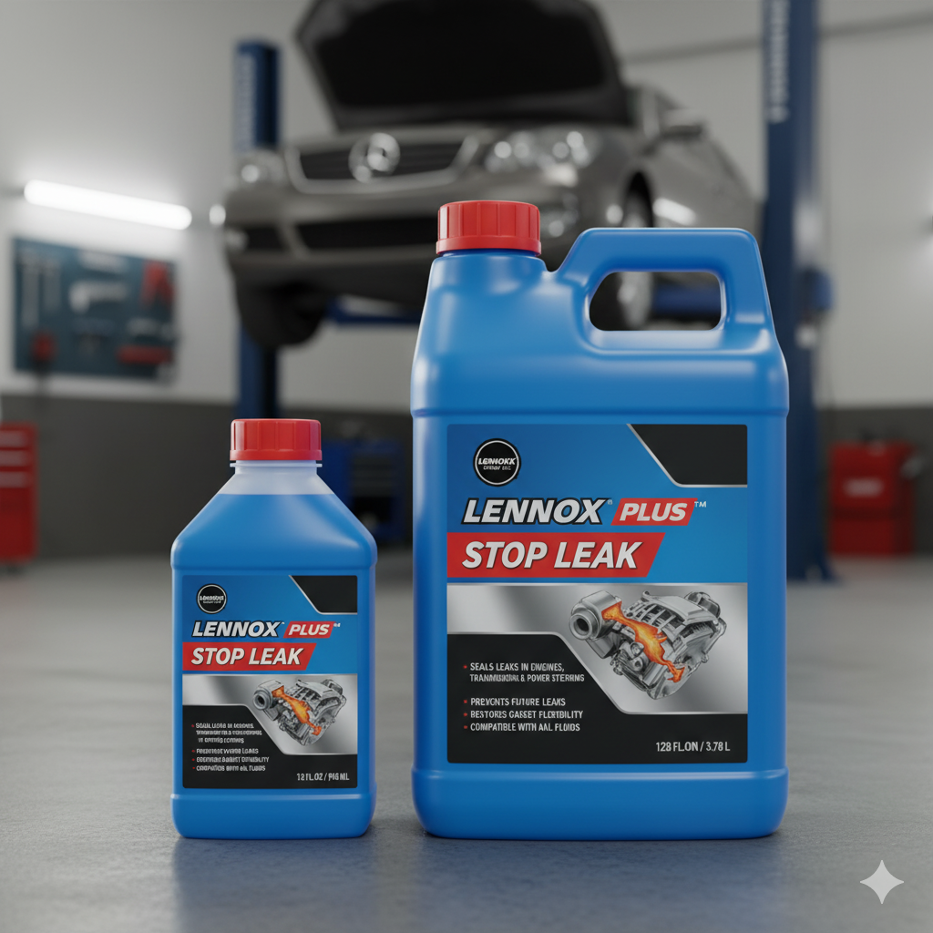 Lennoxxplus thumbnail 7