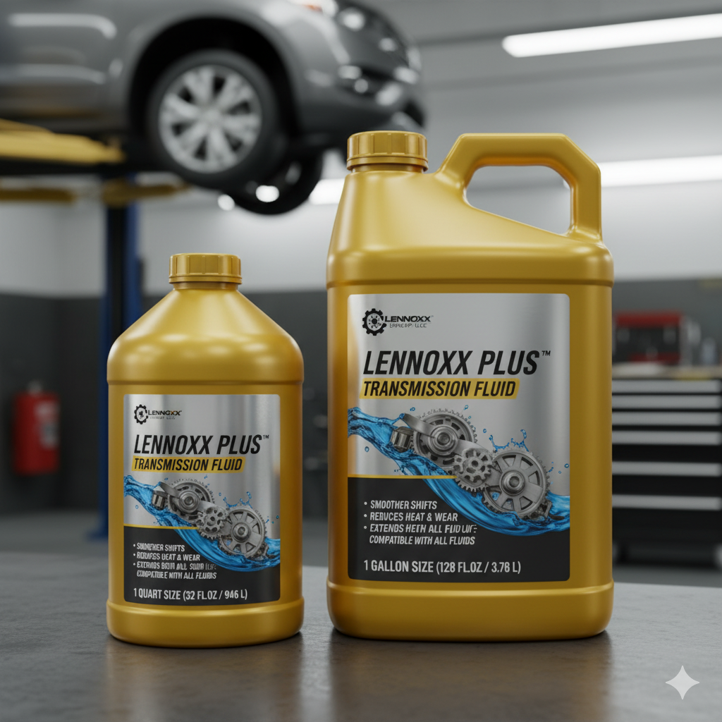Lennoxxplus thumbnail 8