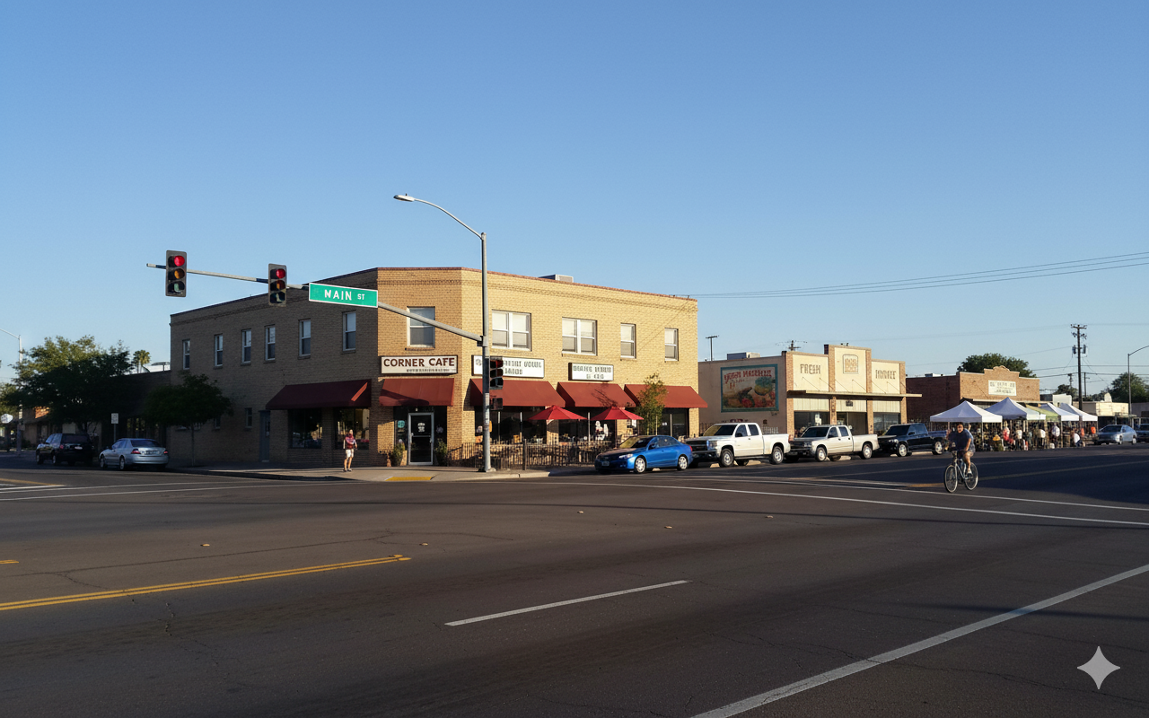 Community Intersections thumbnail 2