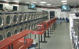 Laundromat thumbnail 2