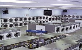 Laundromat thumbnail 3