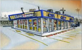 Laundromat thumbnail 4