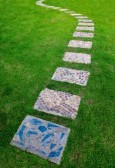 Paving thumbnail 12