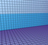 Paving thumbnail 13