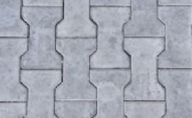 Paving thumbnail 2