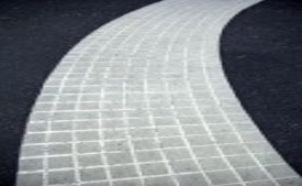 Paving thumbnail 3