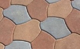 Paving thumbnail 4