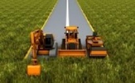 Paving thumbnail 5