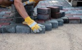 Paving thumbnail 6