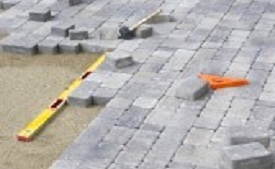 Paving thumbnail 7