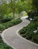Paving thumbnail 9