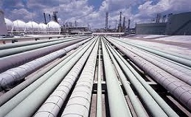 Pipeline thumbnail 2