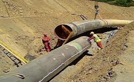 Pipeline thumbnail 3
