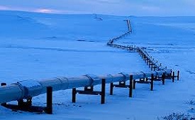Pipeline thumbnail 4