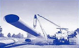 Pipeline thumbnail 5