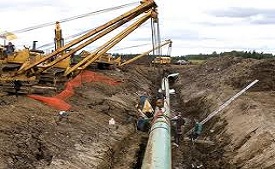 Pipeline thumbnail 6