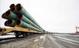 Pipeline thumbnail 7