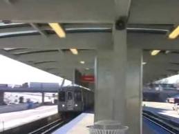 Rail Lines thumbnail 10