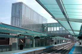 Rail Lines thumbnail 11