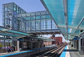 Rail Lines thumbnail 12