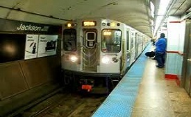 Rail Lines thumbnail 3