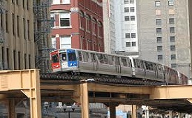 Rail Lines thumbnail 4