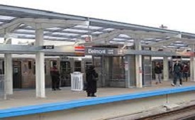 Rail Lines thumbnail 6