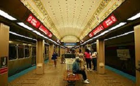 Rail Lines thumbnail 7