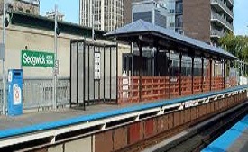 Rail Lines thumbnail 8