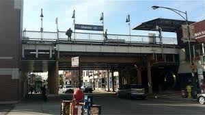 Rail Lines thumbnail 9