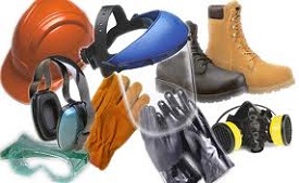 Safety - Image 1