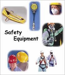 Safety thumbnail 10