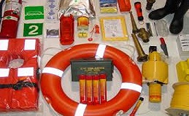 Safety thumbnail 2