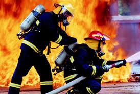 Safety thumbnail 20