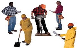 Safety thumbnail 3