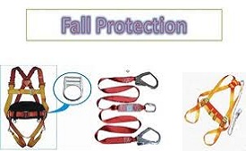 Safety thumbnail 4