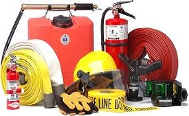 Safety thumbnail 7