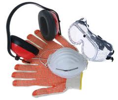 Safety thumbnail 9