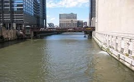 City Water Ways thumbnail 3