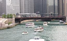 City Water Ways thumbnail 4
